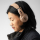 Skullcandy Icon ANC Primer - 1610117 - zdjęcie 3